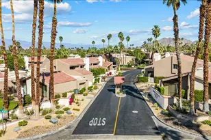 73721 Club Circle, Palm Desert, CA 92260 - Photo 41