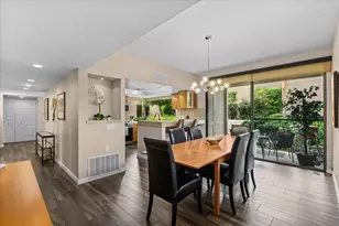 73721 Club Circle, Palm Desert, CA 92260 - Photo 9