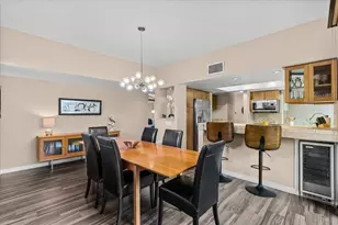 73721 Club Circle, Palm Desert, CA 92260 - Photo 13