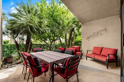 73721 Club Circle #412, Palm Desert, CA 92260 - Photo 29