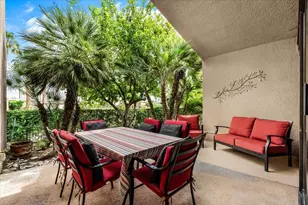 73721 Club Circle, Palm Desert, CA 92260 - Photo 29