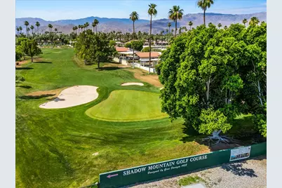 73721 Club Circle #412, Palm Desert, CA 92260 - Photo 45