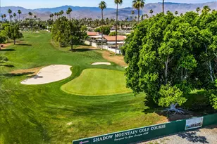 73721 Club Circle, Palm Desert, CA 92260 - Photo 45