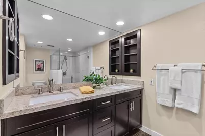 73721 Club Circle #412, Palm Desert, CA 92260 - Photo 25