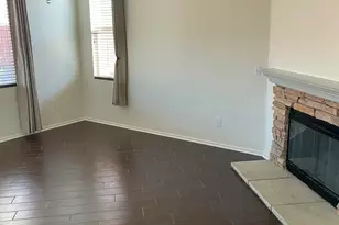 117 Arabian Ct, San Jacinto, CA 92582 - Photo 7