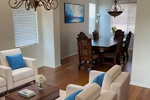 117 Arabian Ct, San Jacinto, CA 92582 - Photo 5