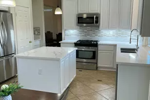 117 Arabian Ct, San Jacinto, CA 92582 - Photo 9