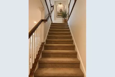117 Arabian Court, San Jacinto, CA 92582 - Photo 15