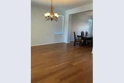 117 Arabian Court, San Jacinto, CA 92582 - Photo 5