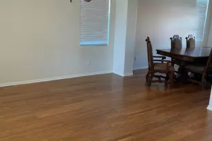 117 Arabian Ct, San Jacinto, CA 92582 - Photo 5