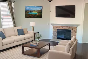 117 Arabian Ct, San Jacinto, CA 92582 - Photo 9