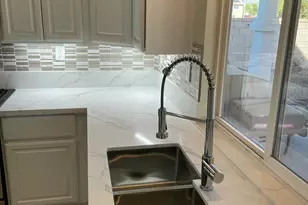 117 Arabian Ct, San Jacinto, CA 92582 - Photo 13