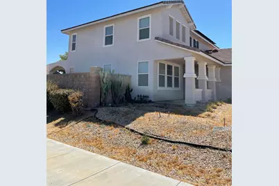 117 Arabian Court, San Jacinto, CA 92582 - Photo 3