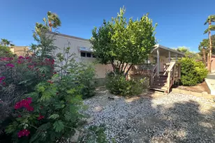 16821 Greenway Ct, Desert Hot Springs, CA 92241 - Photo 27