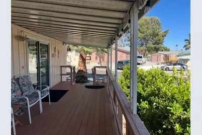16821 Greenway Court, Desert Hot Springs, CA 92241 - Photo 25