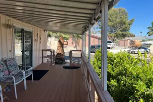 16821 Greenway Ct, Desert Hot Springs, CA 92241 - Photo 25