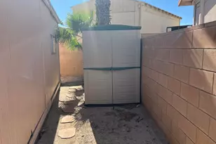 16821 Greenway Ct, Desert Hot Springs, CA 92241 - Photo 31