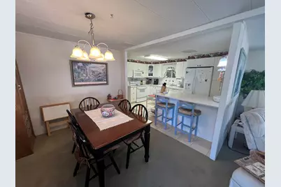 16821 Greenway Court, Desert Hot Springs, CA 92241 - Photo 11