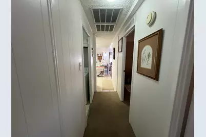 16821 Greenway Court, Desert Hot Springs, CA 92241 - Photo 19