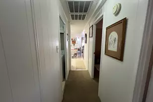 16821 Greenway Ct, Desert Hot Springs, CA 92241 - Photo 19