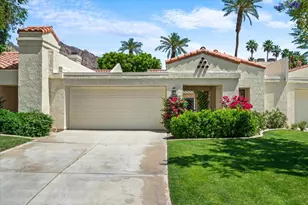 76919 Calle Mazatlan, La Quinta, CA 92253 - Photo 3