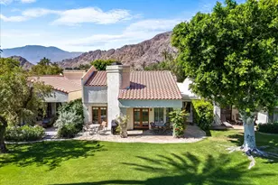 76919 Calle Mazatlan, La Quinta, CA 92253 - Photo 35