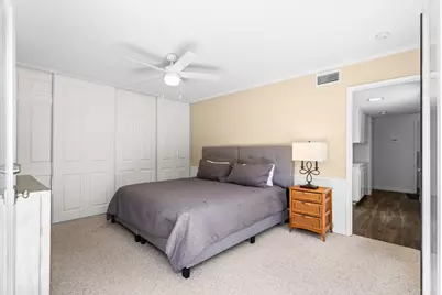 76919 Calle Mazatlan, La Quinta, CA 92253 - Photo 23