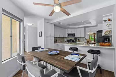 76919 Calle Mazatlan, La Quinta, CA 92253 - Photo 17