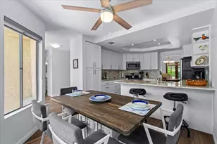 76919 Calle Mazatlan, La Quinta, CA 92253 - Photo 17