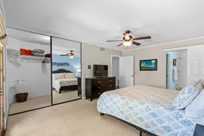 76919 Calle Mazatlan, La Quinta, CA 92253 - Photo 21