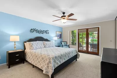 76919 Calle Mazatlan, La Quinta, CA 92253 - Photo 19