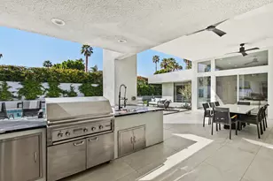45635 Camino Del Rey, Indian Wells, CA 92210 - Photo 15