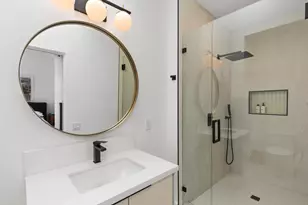 45635 Camino Del Rey, Indian Wells, CA 92210 - Photo 19