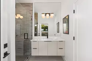 45635 Camino Del Rey, Indian Wells, CA 92210 - Photo 31