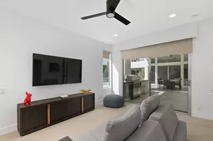 45635 Camino Del Rey, Indian Wells, CA 92210 - Photo 11