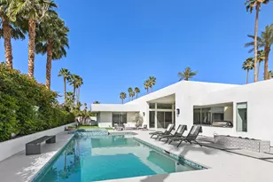 45635 Camino Del Rey, Indian Wells, CA 92210 - Photo 25