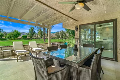 7641 Calle Mazamitla, Palm Springs, CA 92264 - Photo 41
