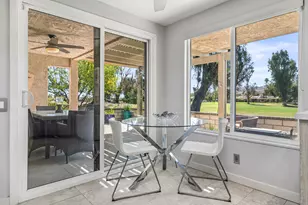 7641 Calle Mazamitla, Palm Springs, CA 92264 - Photo 27