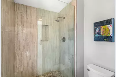 7641 Calle Mazamitla, Palm Springs, CA 92264 - Photo 39