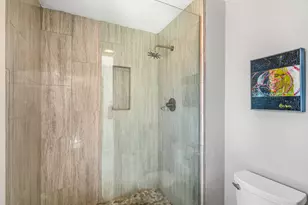 7641 Calle Mazamitla, Palm Springs, CA 92264 - Photo 39