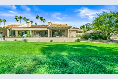 7641 Calle Mazamitla, Palm Springs, CA 92264 - Photo 49