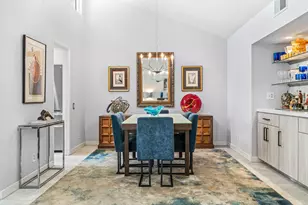 7641 Calle Mazamitla, Palm Springs, CA 92264 - Photo 21