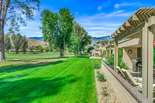 7641 Calle Mazamitla, Palm Springs, CA 92264 - Photo 51