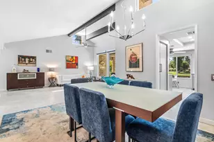 7641 Calle Mazamitla, Palm Springs, CA 92264 - Photo 23