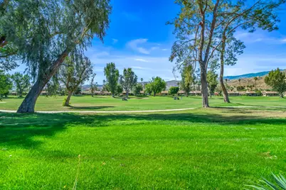 7641 Calle Mazamitla, Palm Springs, CA 92264 - Photo 47