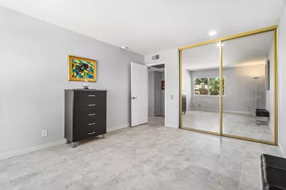 7641 Calle Mazamitla, Palm Springs, CA 92264 - Photo 33