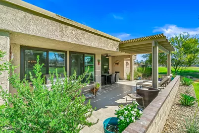 7641 Calle Mazamitla, Palm Springs, CA 92264 - Photo 45