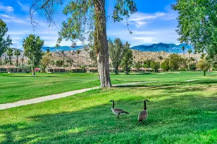 7641 Calle Mazamitla, Palm Springs, CA 92264 - Photo 53