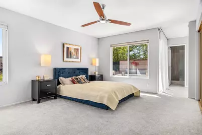 7641 Calle Mazamitla, Palm Springs, CA 92264 - Photo 35