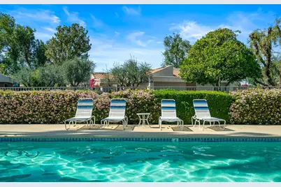 7641 Calle Mazamitla, Palm Springs, CA 92264 - Photo 55